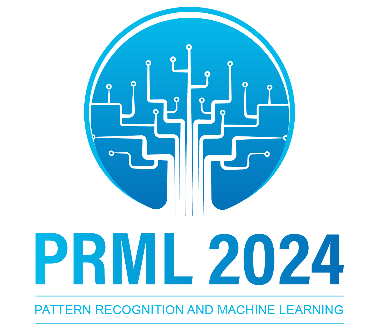 PRML 2022