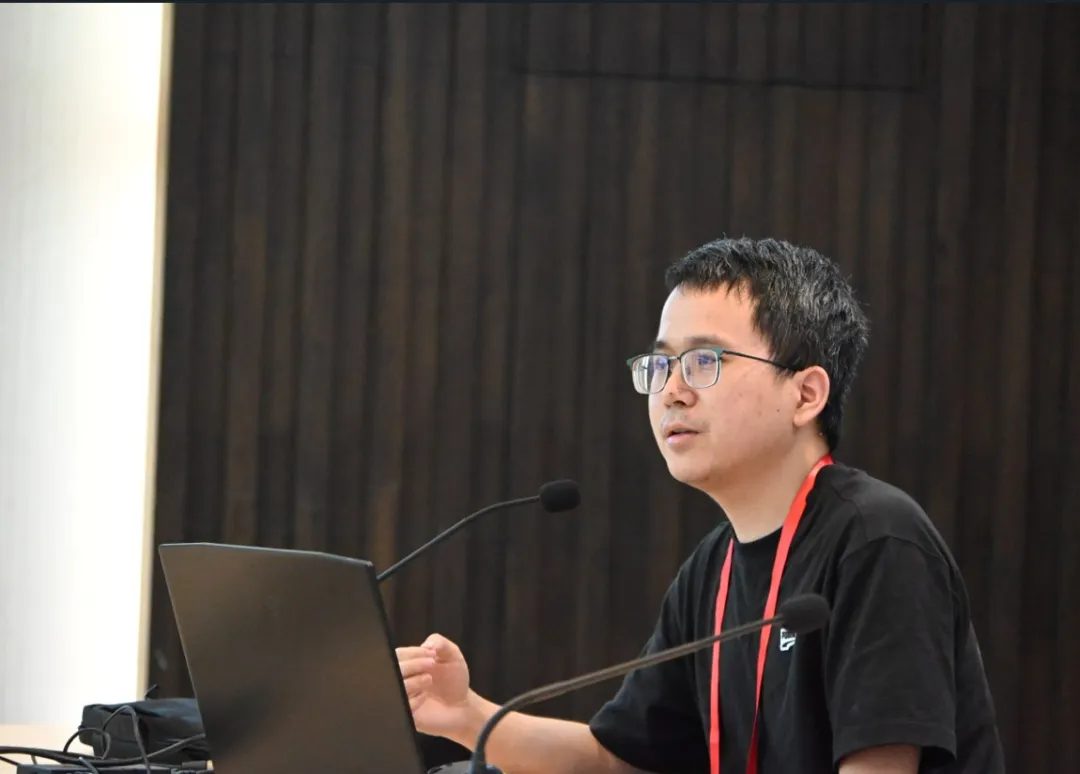 Assoc. Prof. Ji Gan