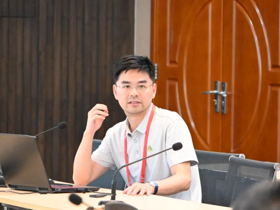 Assoc. Prof. Tingting Xu